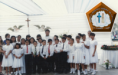 /album/fotogaleria/recuerdo-6-png/